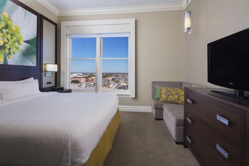 Check Expedia for Availability of Courtyard by Marriott New Orleans French Quarter/Iberville