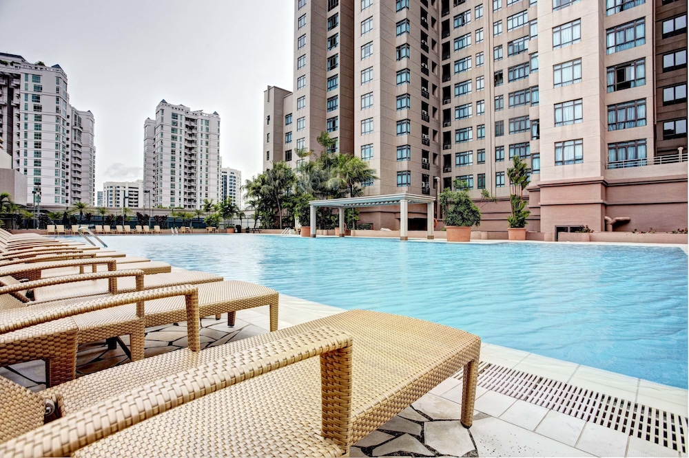 Great World Serviced Apartments Singapore 48 Reviews Hotel Cool 2 Bedroom Serviced Apartments London Remodelling Great World Serviced Apartments Singapore 48 Reviews Hotel Cool 2 Bedroom Serviced Apartments London Remodelling
