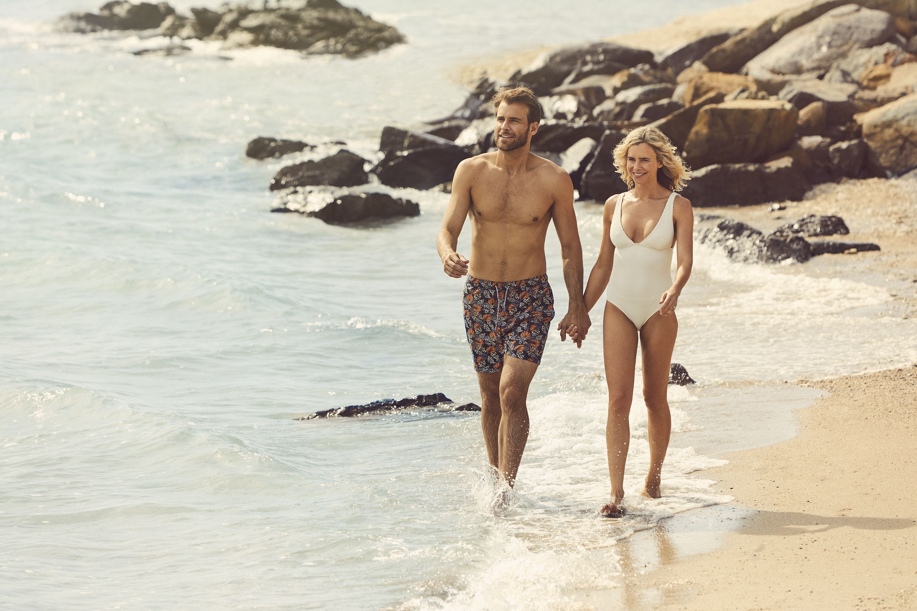 Daydream Island Resort