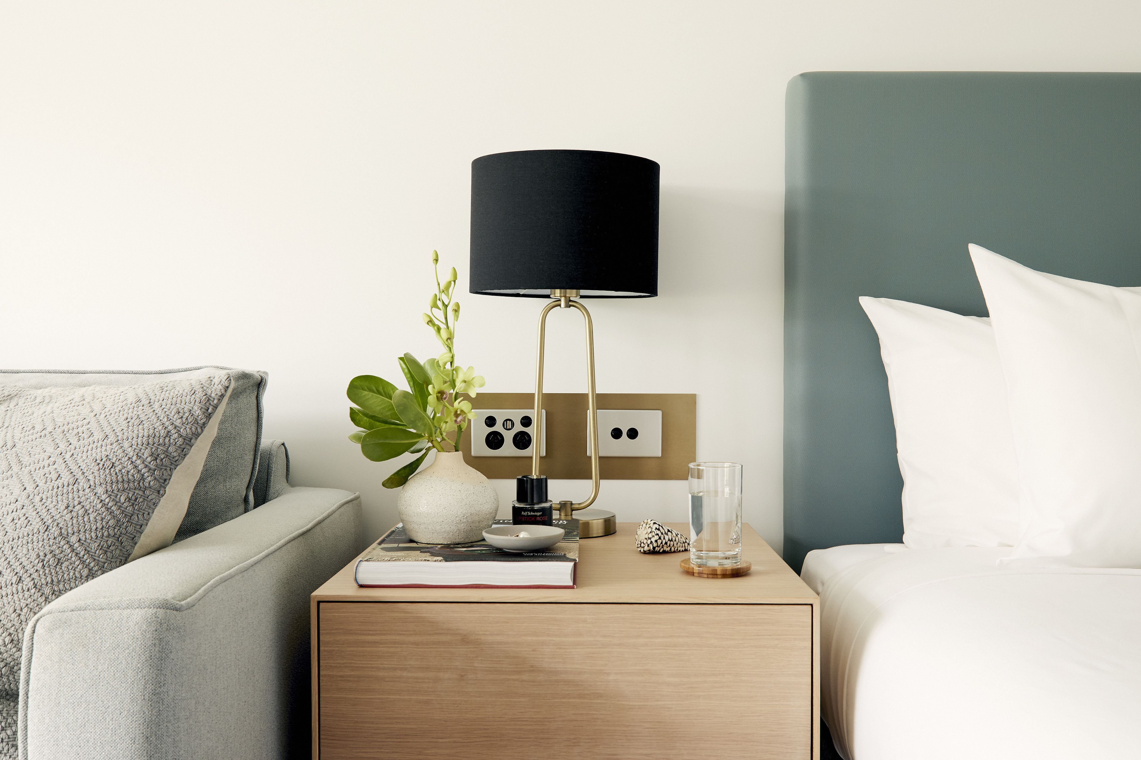 Daydream Island Resort