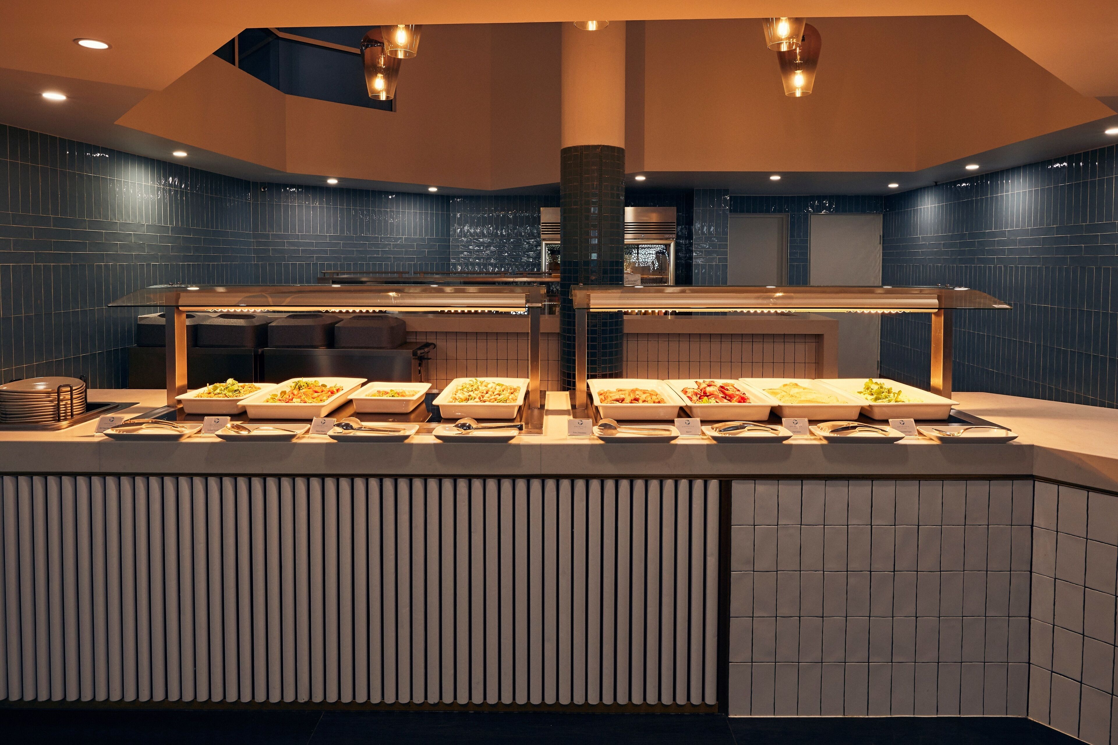 Daydream Island Resort