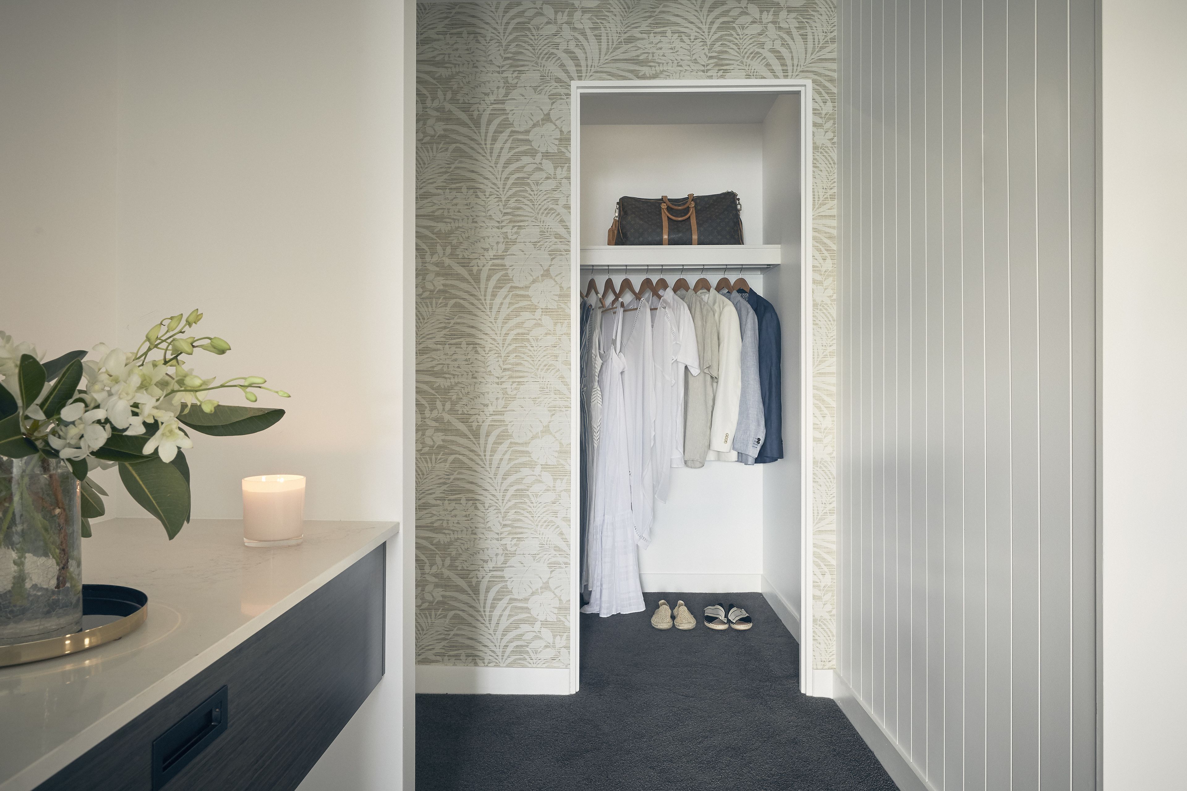 Daydream Island Resort