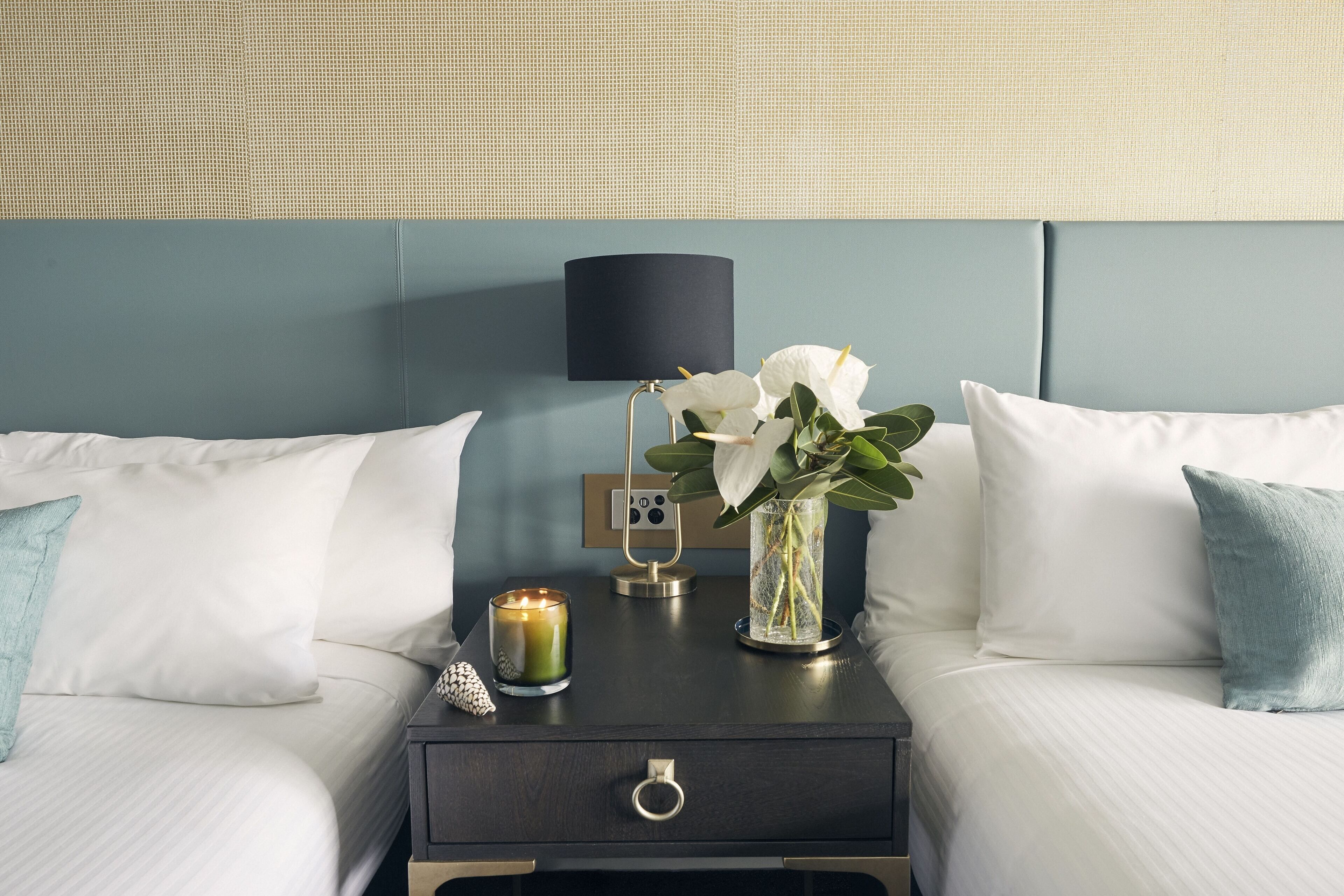 Daydream Island Resort