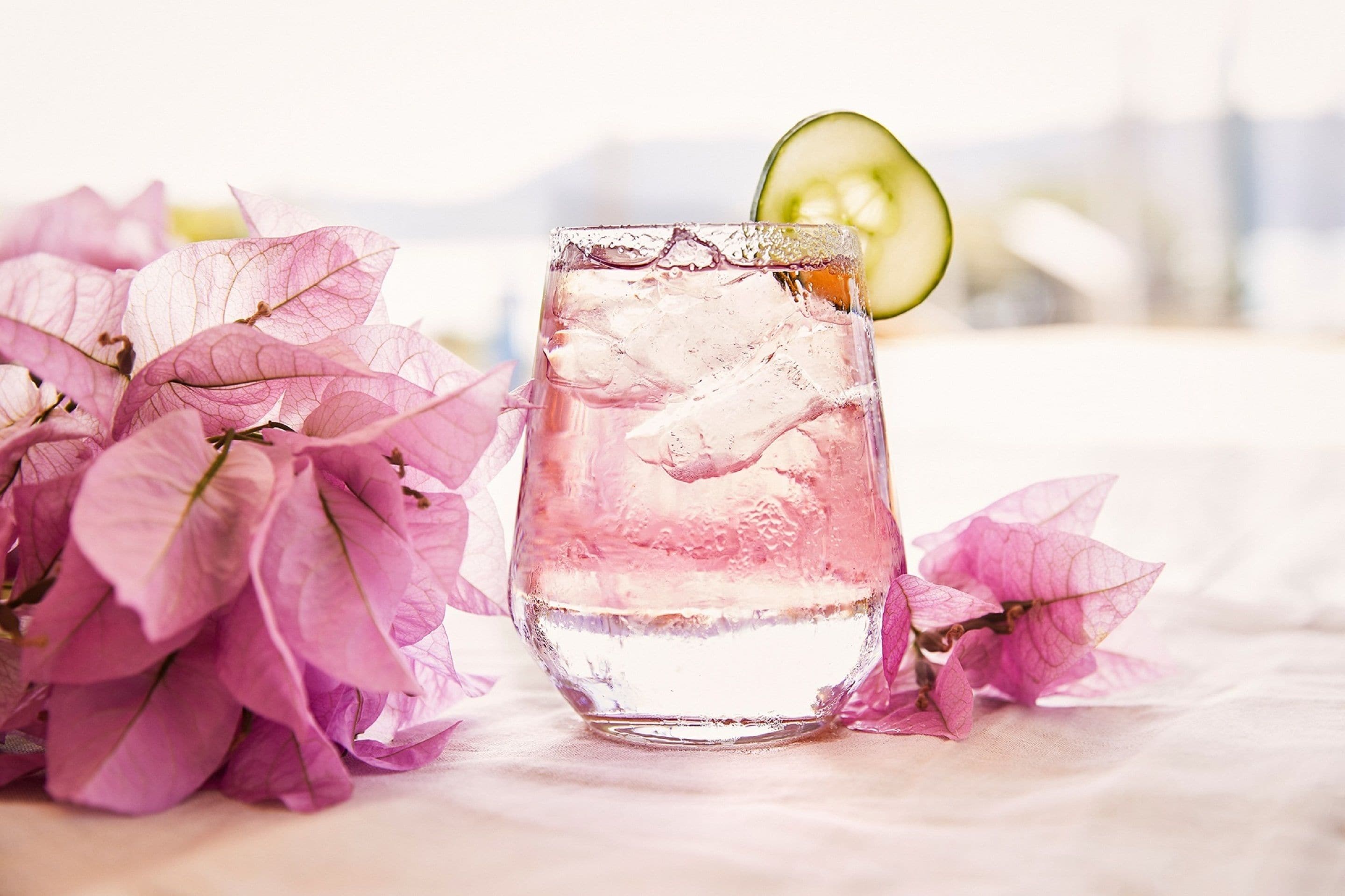 Daydream Island Resort