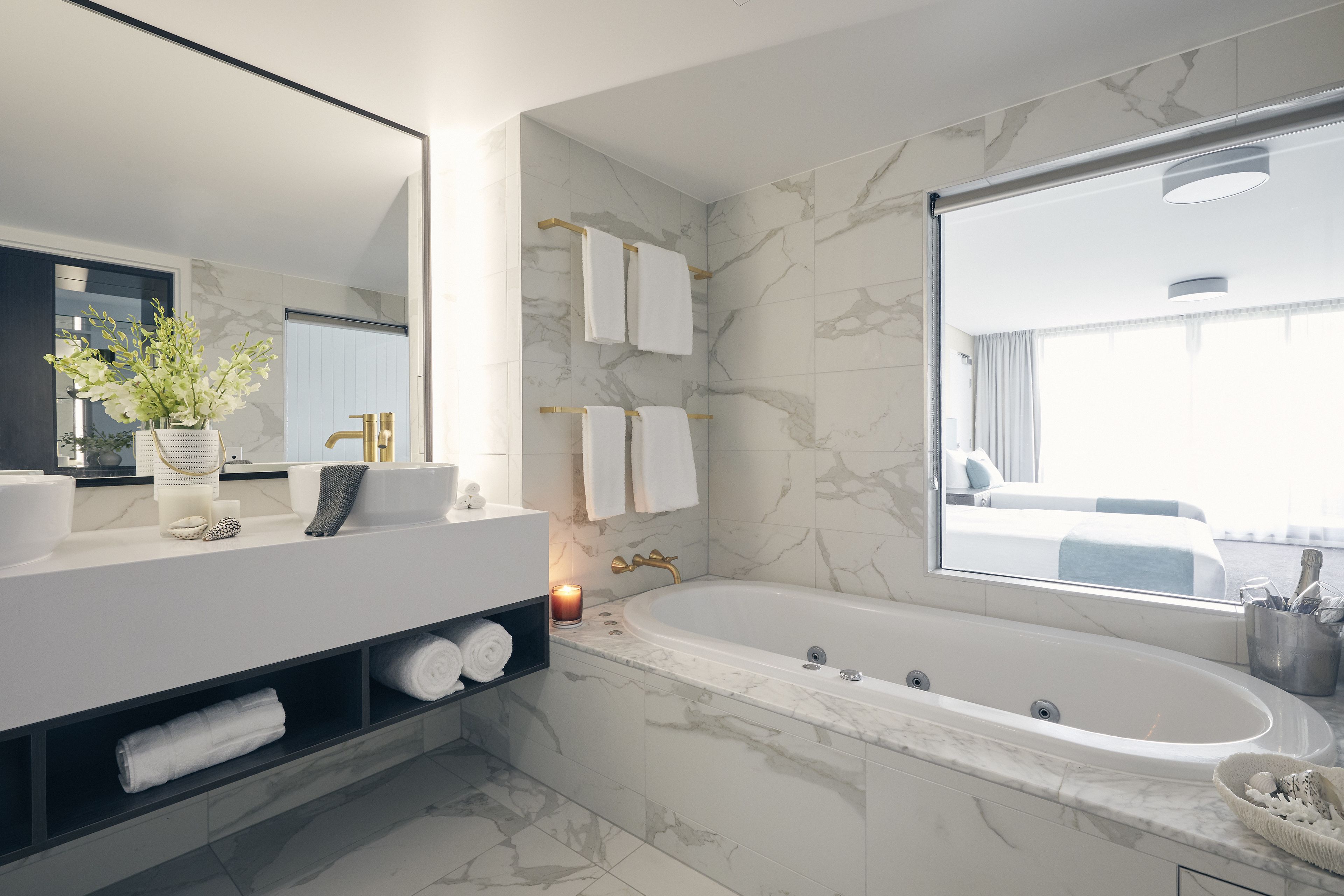 Daydream Island Resort