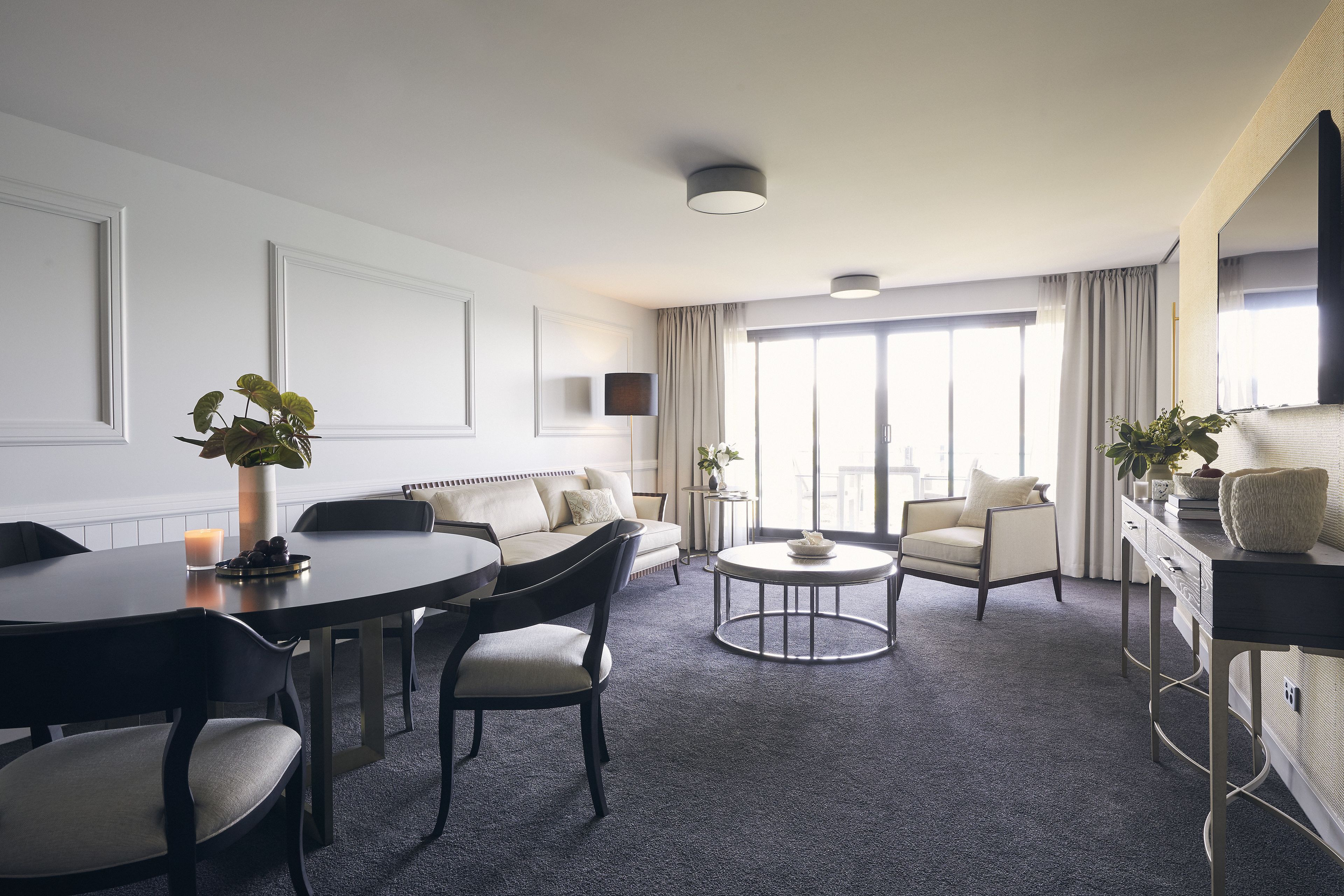 Daydream Island Resort