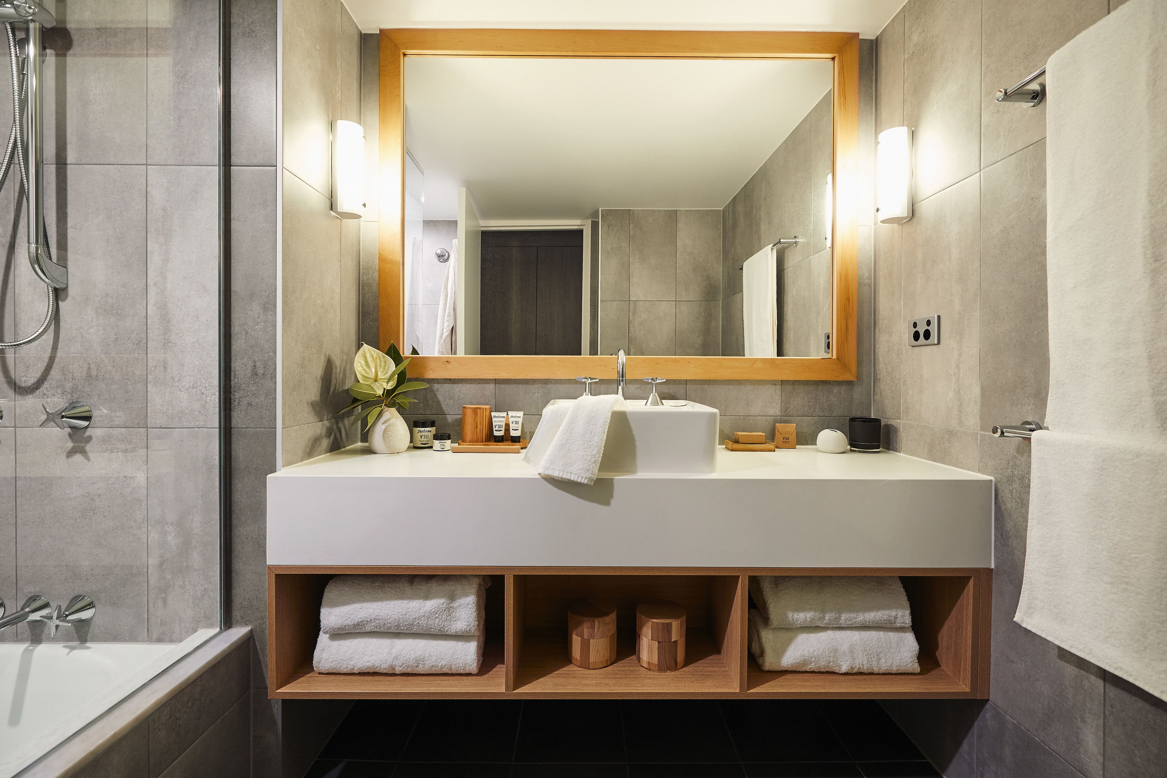 Daydream Island Resort