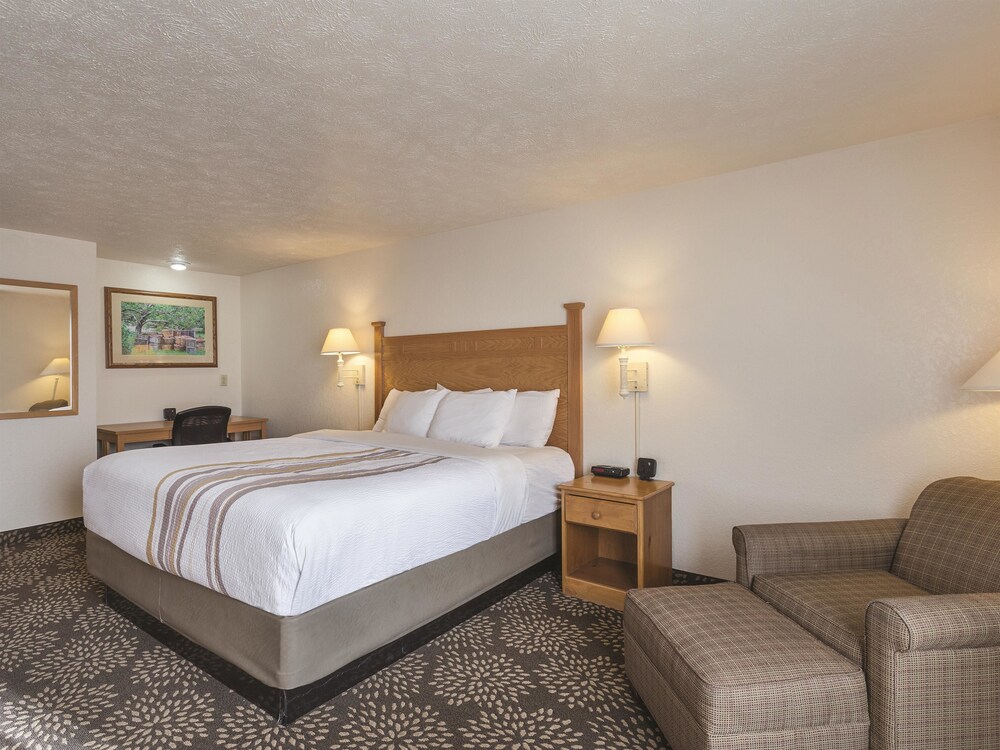 Bed And Breakfast Wenatchee Wa Bed And Breakfast Wenatchee Wa