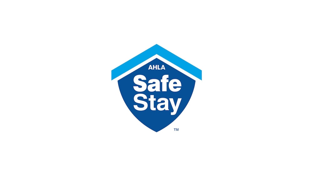 SureStay Plus Hotel by Best Western Edmond