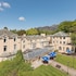 Derwentwater Hotel in Keswick, United Kingdom