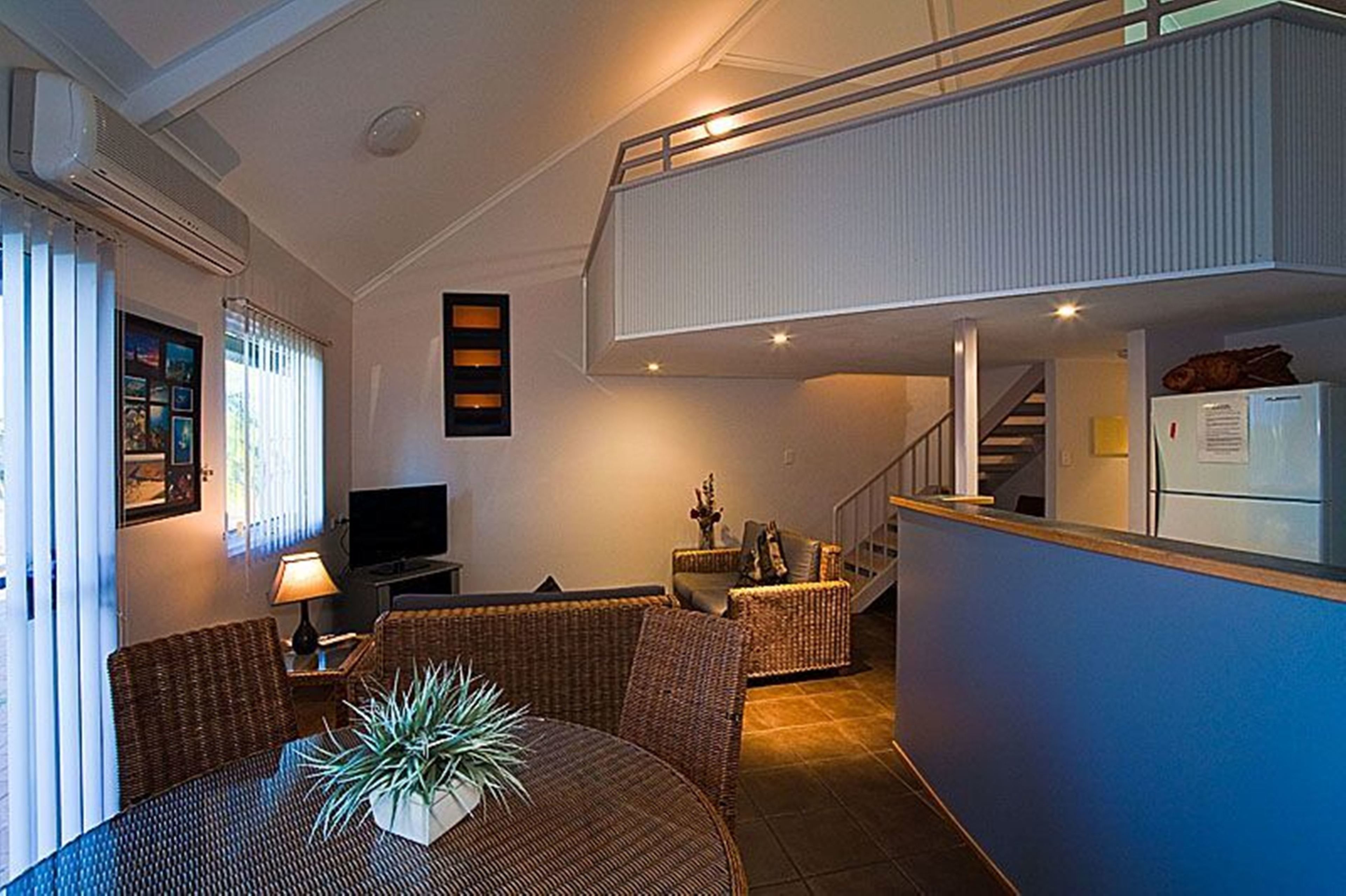 Potshot Hotel Resort