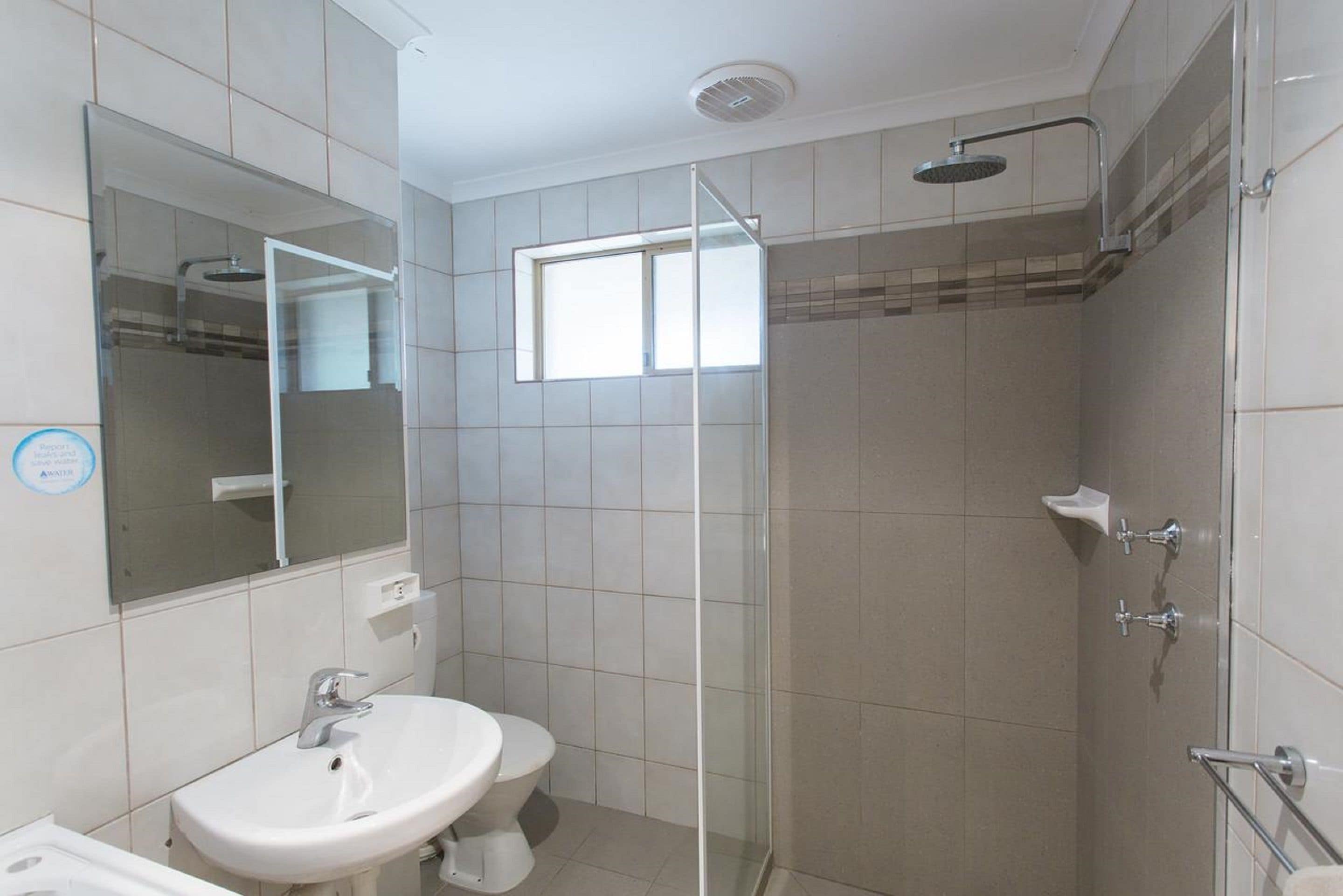 Potshot Hotel Resort