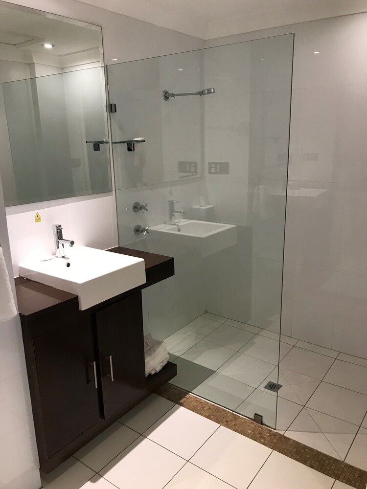 Crowne Plaza Hawkesbury Valley