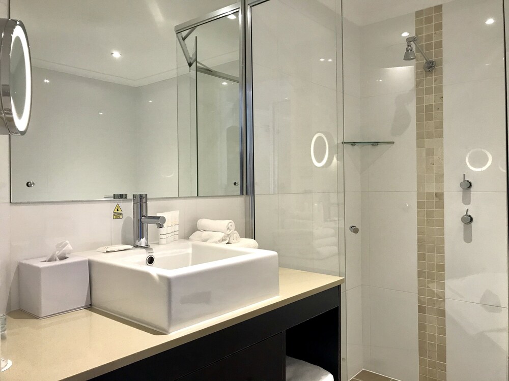 Crowne Plaza Hawkesbury Valley