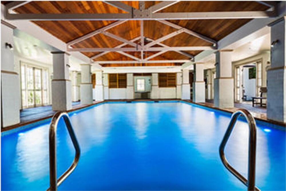 Crowne Plaza Hawkesbury Valley