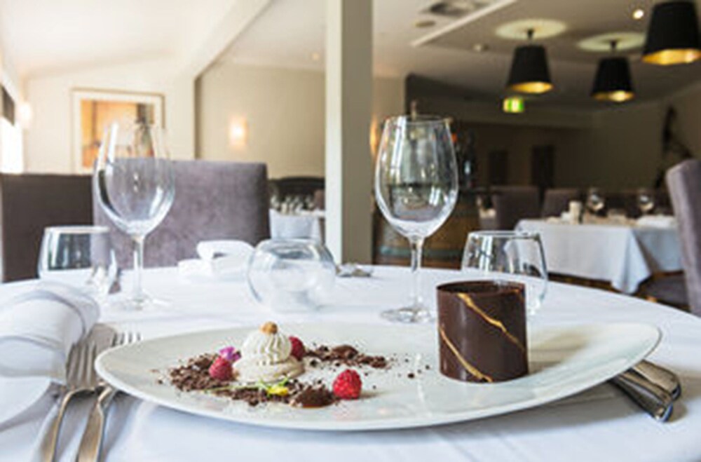 Crowne Plaza Hawkesbury Valley