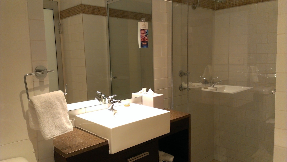 Crowne Plaza Hawkesbury Valley