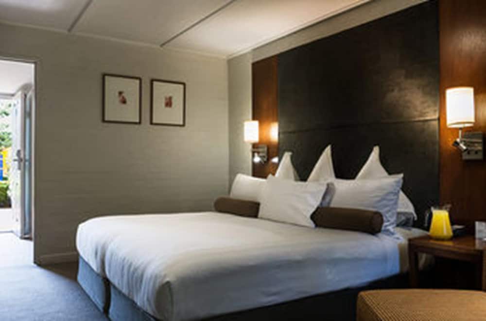 Crowne Plaza Hawkesbury Valley