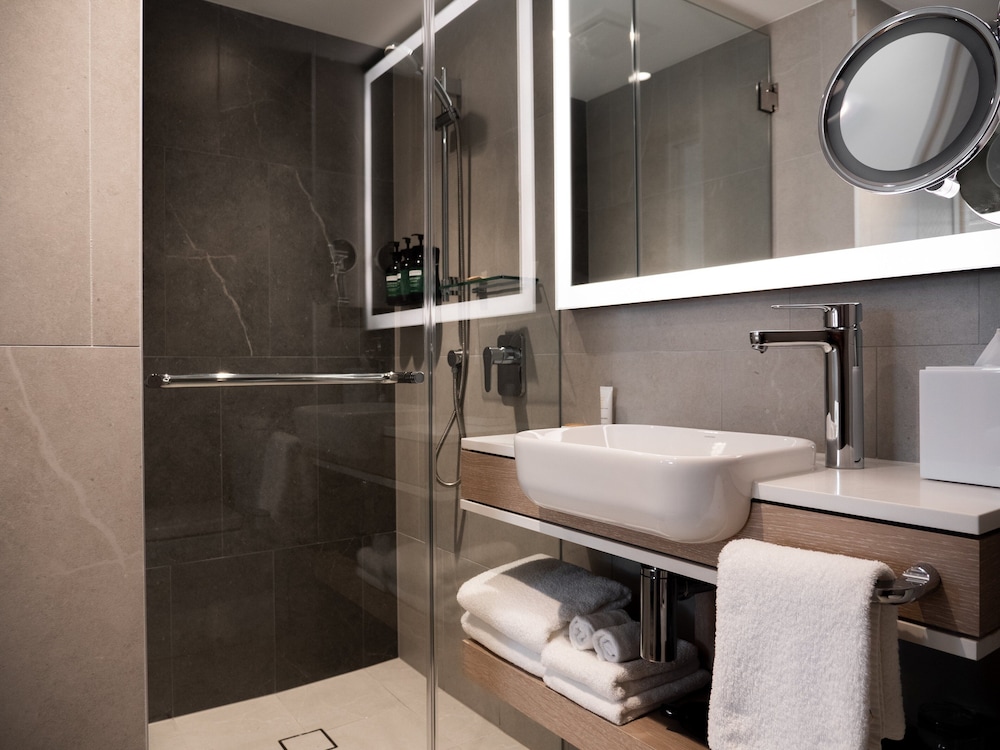Crowne Plaza Hawkesbury Valley