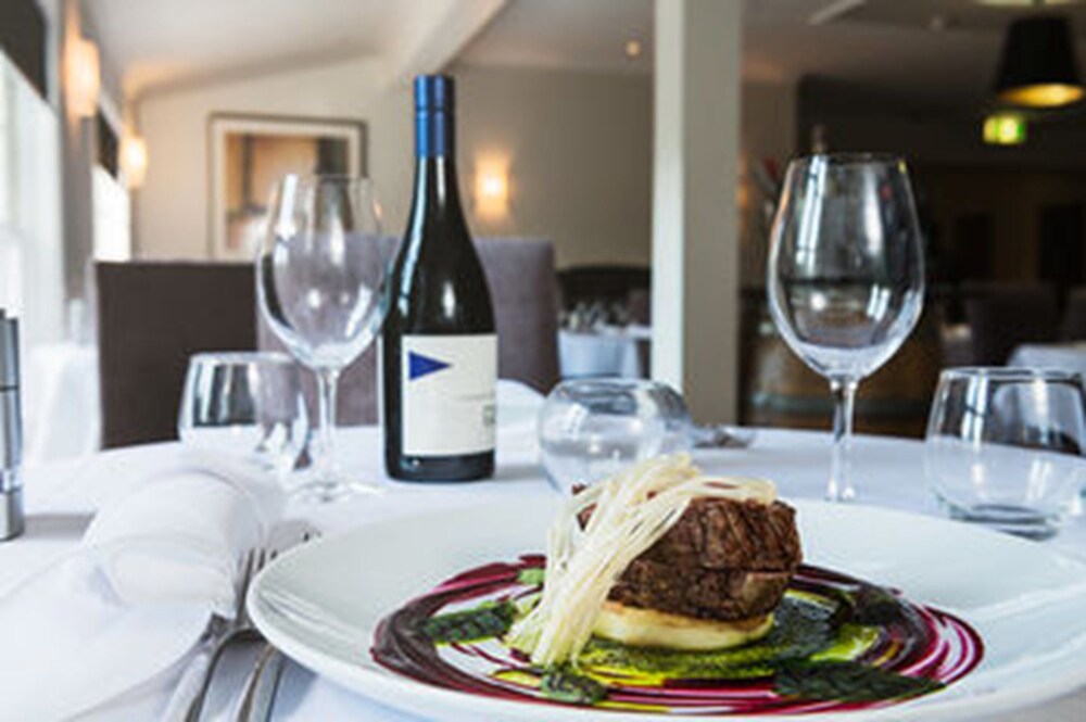 Crowne Plaza Hawkesbury Valley