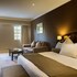 Crowne Plaza Hawkesbury Valley in Windsor, Australia