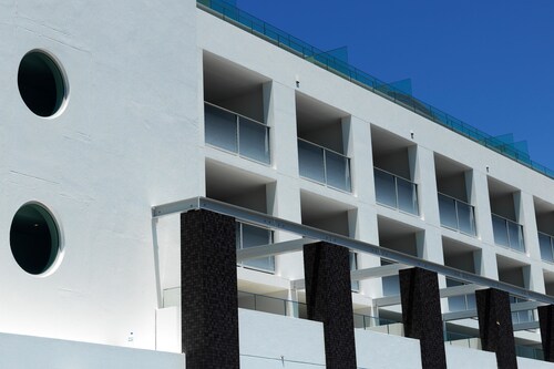 Qt Accommodation In St Leonards Qt St Leonards From Au196 - 