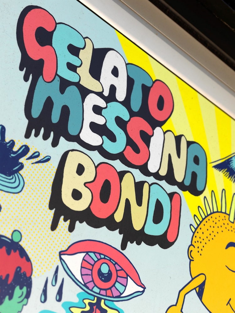 QT Bondi