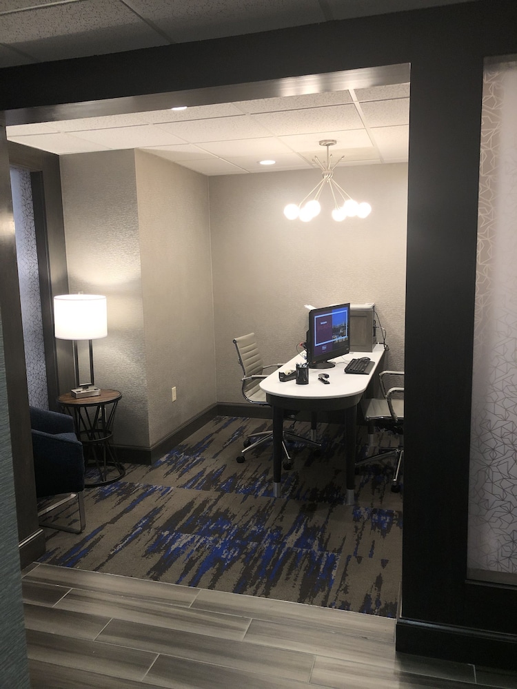 Homewood Suites by Hilton St. Louis-Chesterfield