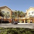 Extended Stay America - Fort Lauderdale - Plantation in Plantation, United States