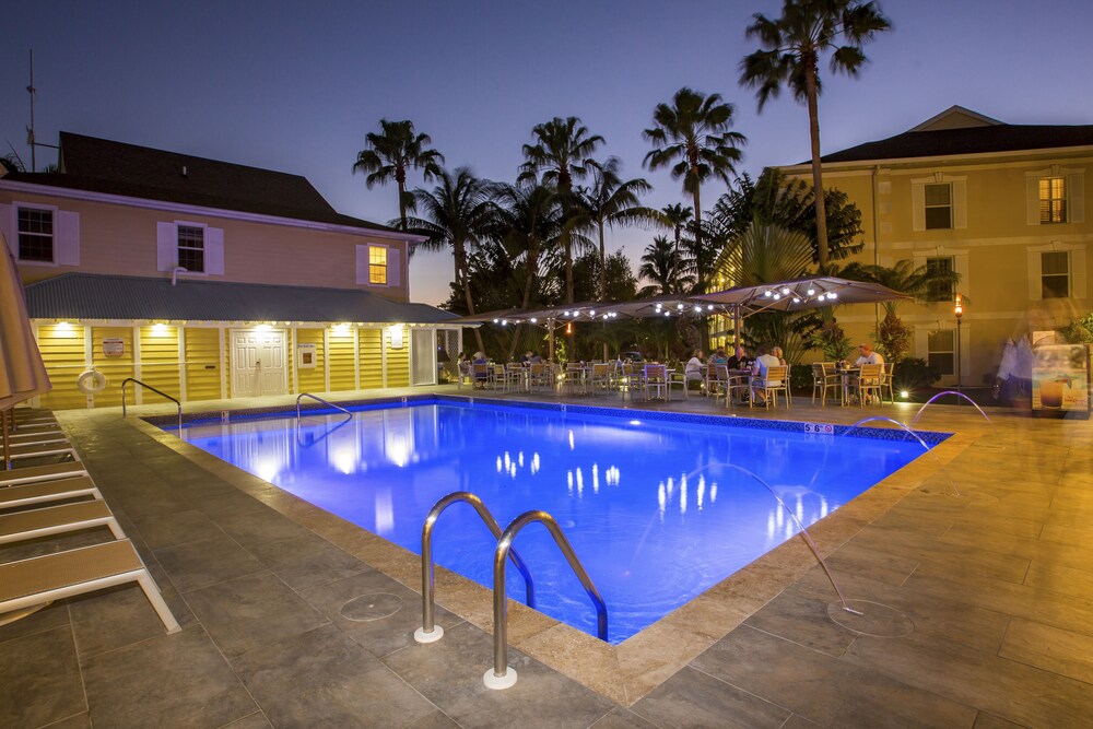 cayman islands sunshine suites resort cayman islands sunshine suites resort