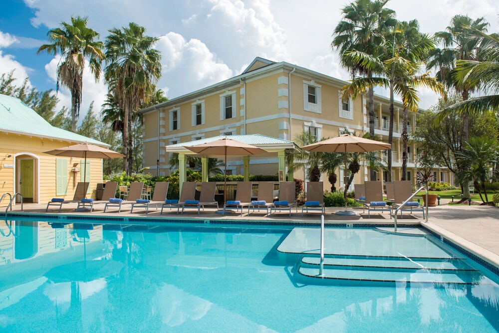 sunshine suites grand cayman islands sunshine suites grand cayman islands