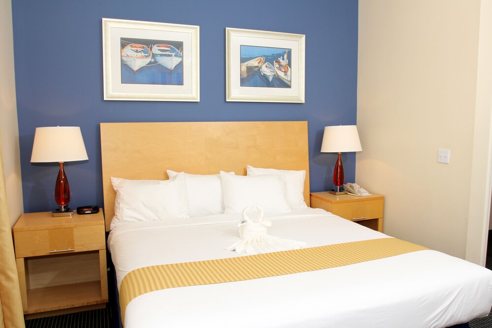 chart house suites on clearwater bay 2018 room prices chart house clearwater beach reviews