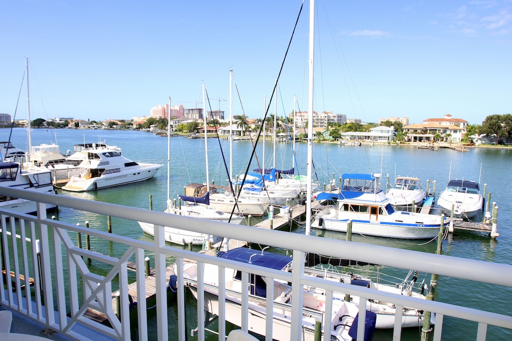 chart house suites on clearwater bay 2018 room prices chart house clearwater beach reviews