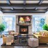 Summit Lodge Boutique Hotel