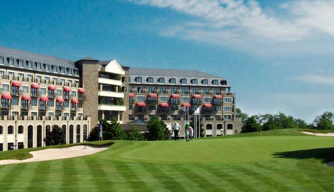 celtic manor resort cardiff 2022 updated prices expedia co uk