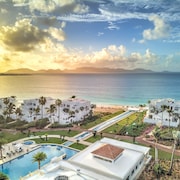 21 Maundays Bay Maunday S Bay Vacation Packages Hotwire 21 Maundays Bay Maunday S Bay Vacation Packages Hotwire