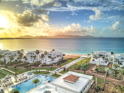 Anguilla Vacation Packages 21 22 Expedia Anguilla Vacation Packages 21 22 Expedia
