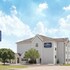 Microtel Inn & Suites by Wyndham Independence in Independence, United States