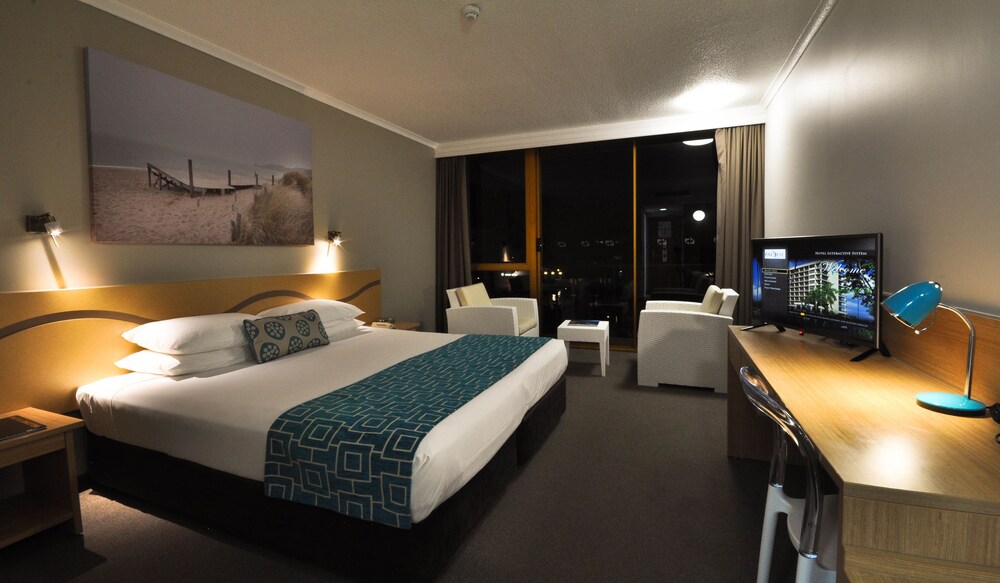 Pacific Hotel Cairns In Cairns Hotel Rates Reviews On Orbitz Pacific Hotel Cairns In Cairns Hotel Rates Reviews On Orbitz