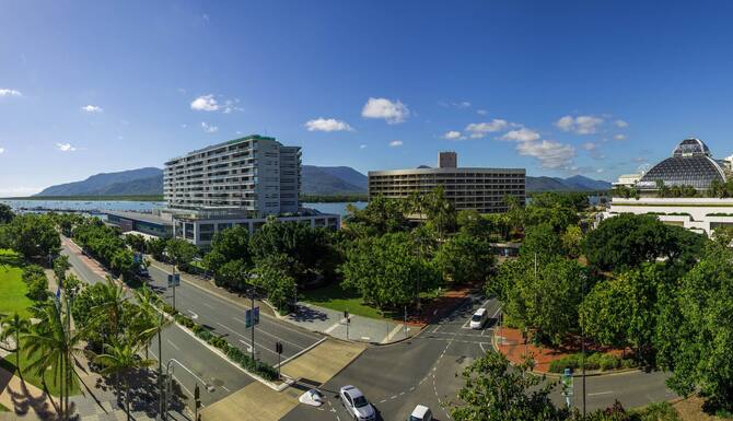 パシフィック ホテル ケアンズ 口コミ 宿泊料金 写真 22 エクスペディア パシフィック ホテル ケアンズ 口コミ 宿泊料金 写真 22 エクスペディア