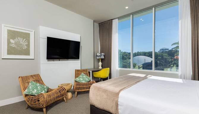 パシフィック ホテル ケアンズ 口コミ 宿泊料金 写真 22 エクスペディア パシフィック ホテル ケアンズ 口コミ 宿泊料金 写真 22 エクスペディア