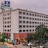 Quality Hotel DV Manor in Vijayawāda, India