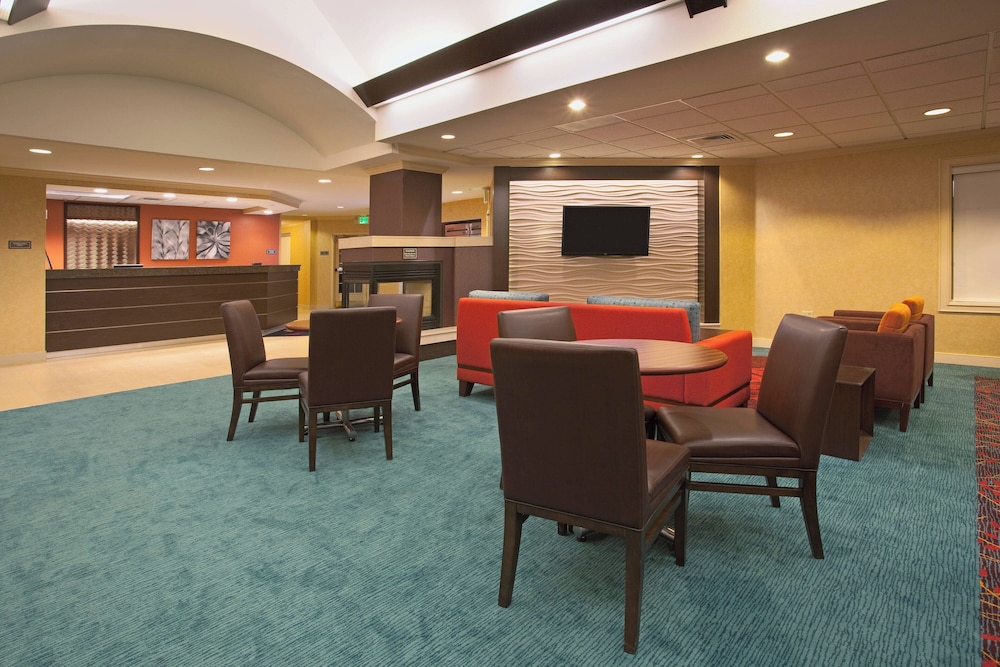 10 Best Hotels With Pool Near Black Hawk, Colorado Updated Trip101