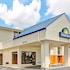 Days Inn by Wyndham Nashville At Opryland/Music Valley Dr