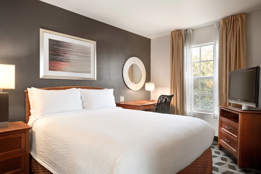 Towneplace Suites by Marriott Ft Lauderdale West