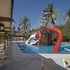 Vista Playa de Oro Manzanillo All Inclusive in Manzanillo, Mexico