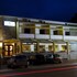 VIP Inn Miramonte Hotel in Colares, Portugal