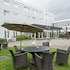 Hallmark Hotel Manchester Airport — Manchester Airport