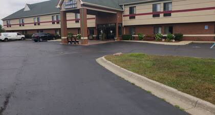 Top Hotels in Warren, - Cancel FREE on most hotels | Hotels.com