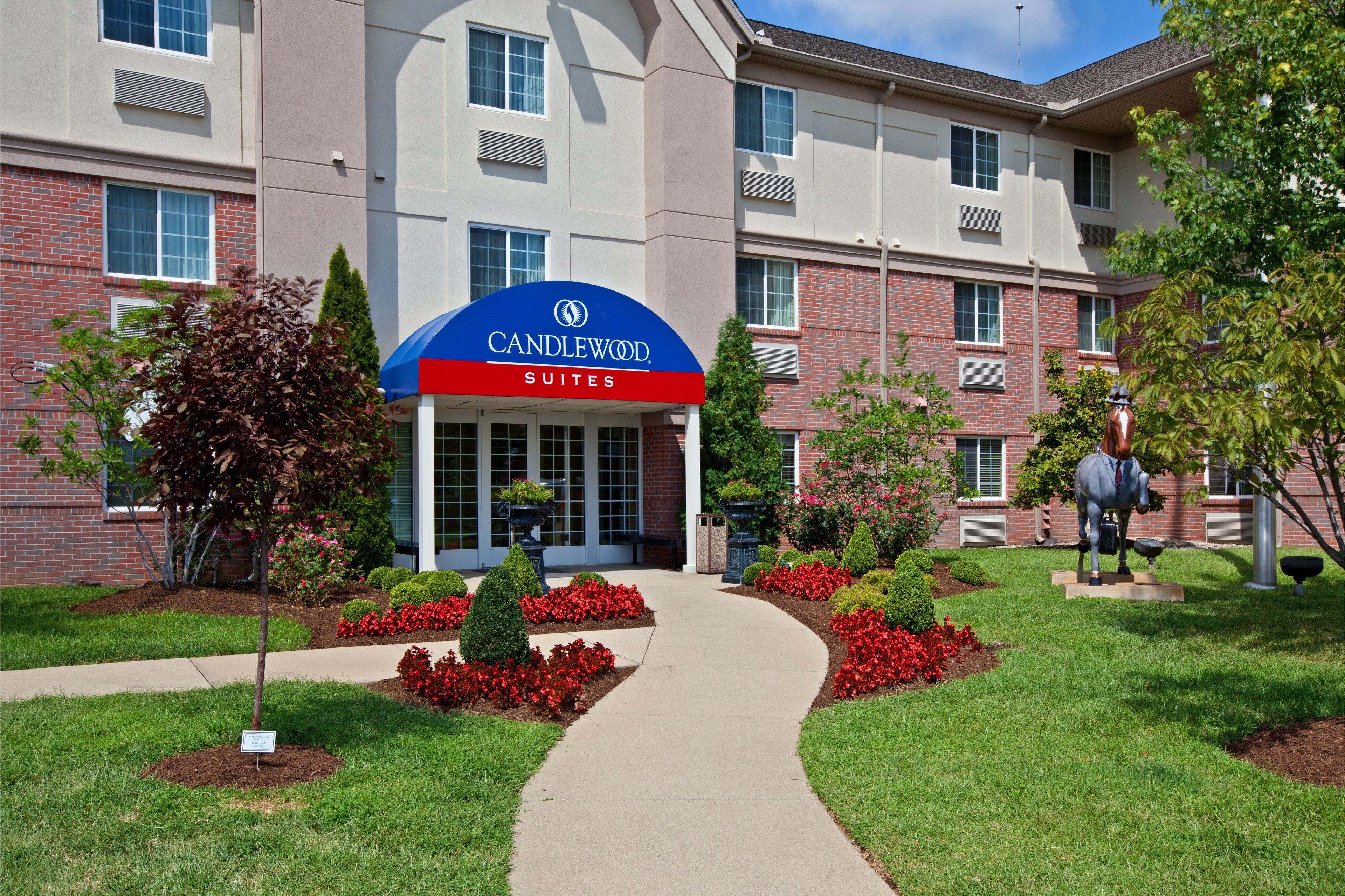 All Hotels By Red Roof Inn In Hiram Ga Expedia
